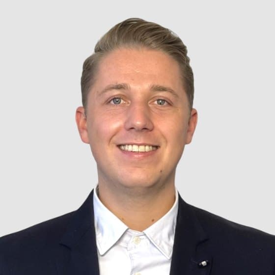Roman Cäsar Preller