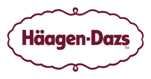 Häagen-Dazs