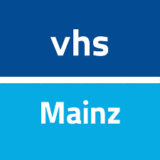 Volkshochschule Mainz