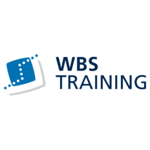 WBS Training