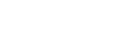 StrateKIen