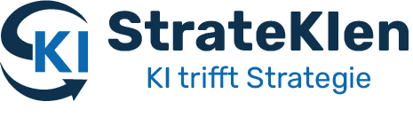 StrateKIen
